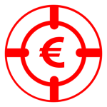 120b