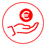 40b